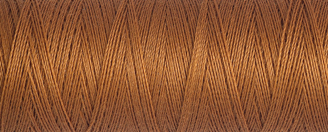 Sew-All Thread: 100m