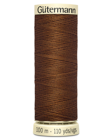 Sew-All Thread: 100m