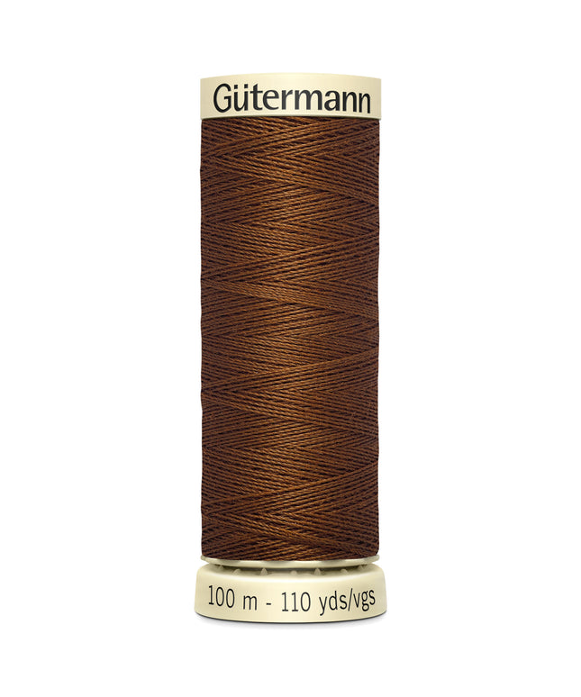 Sew-All Thread: 100m