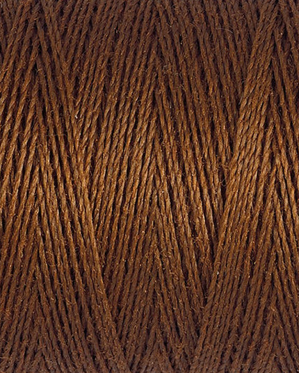 Sew-All Thread: 100m