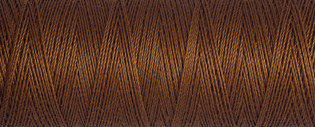 Sew-All Thread: 100m