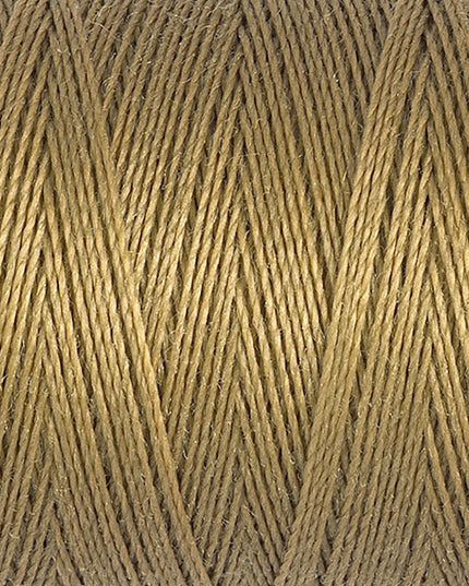 Gutermann Sew-All Thread: 100m