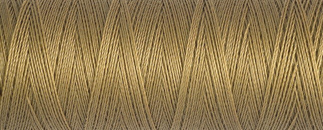 Gutermann Sew-All Thread: 100m