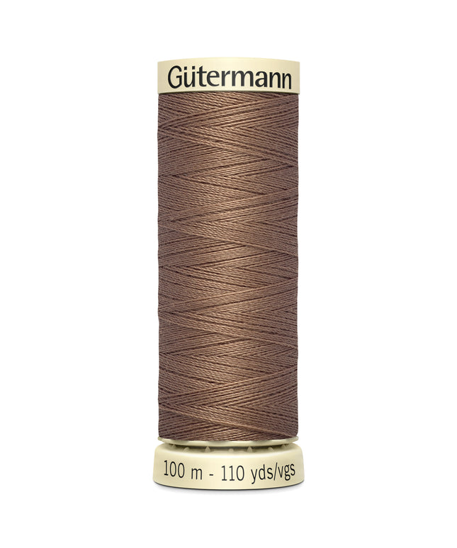 Sew-All Thread: 100m