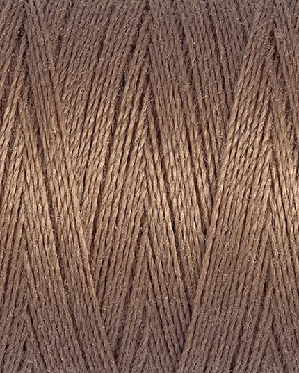 Sew-All Thread: 100m