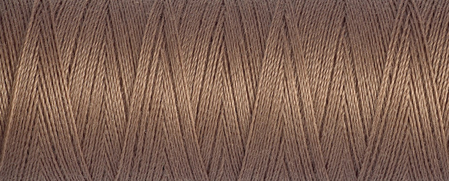 Sew-All Thread: 100m