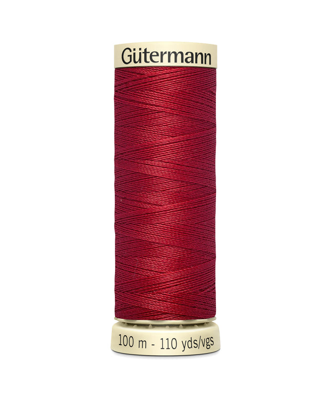 Sew-All Thread: 100m