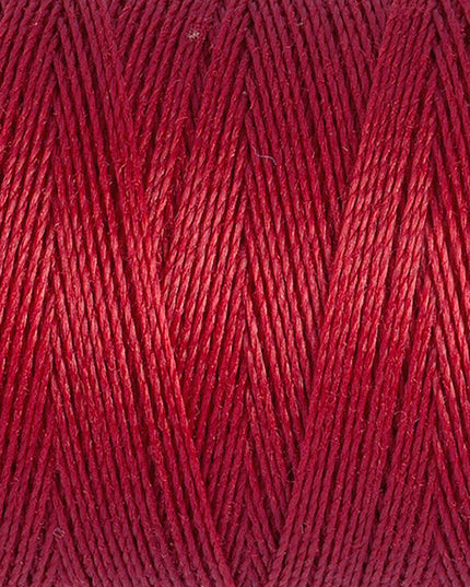 Sew-All Thread: 100m