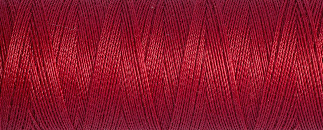 Sew-All Thread: 100m