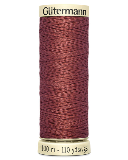 Sew-All Thread: 100m