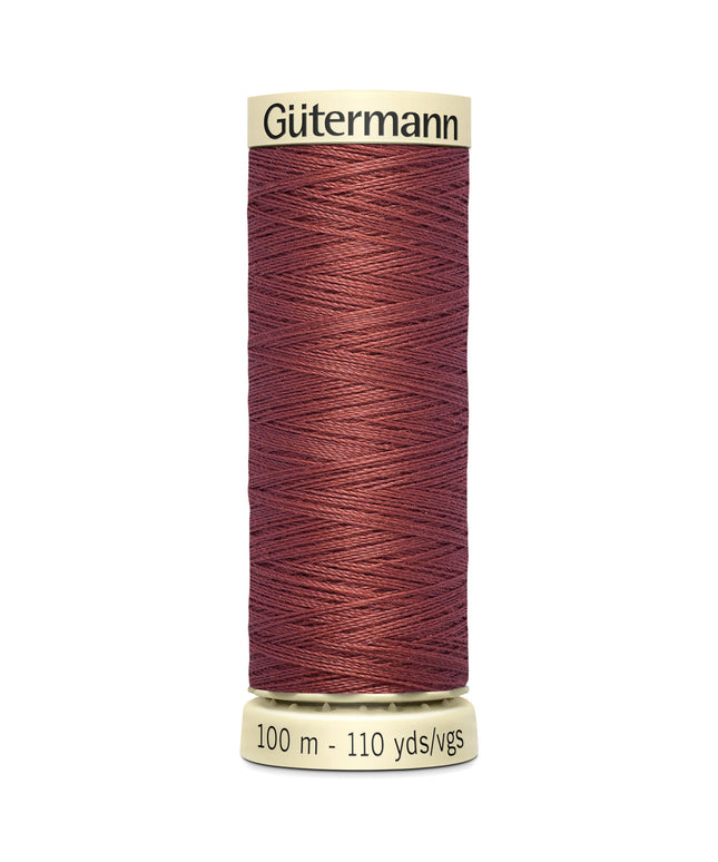 Sew-All Thread: 100m