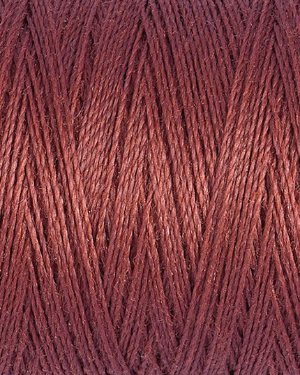 Sew-All Thread: 100m
