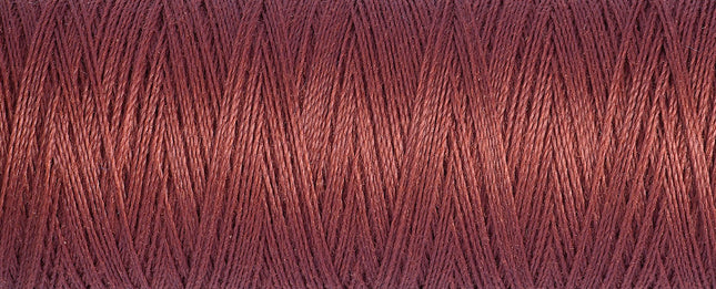 Sew-All Thread: 100m