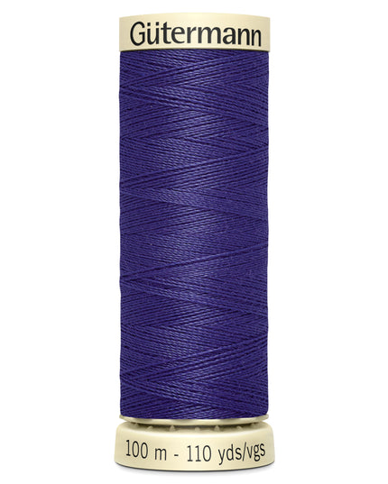 Sew-All Thread: 100m