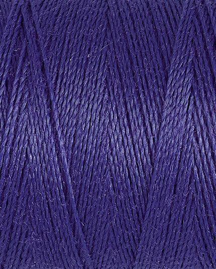 Sew-All Thread: 100m
