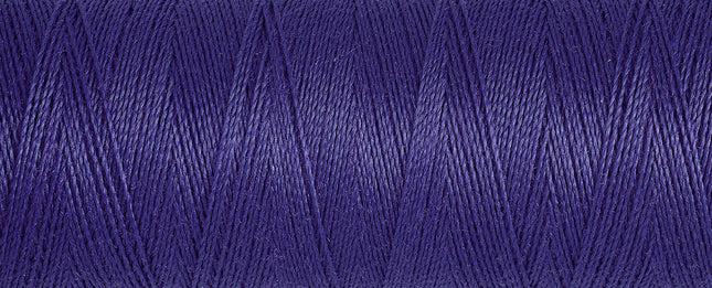 Sew-All Thread: 100m