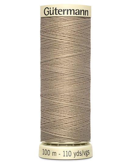 Sew-All Thread: 100m
