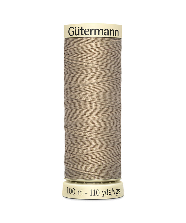Sew-All Thread: 100m