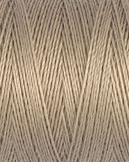 Sew-All Thread: 100m