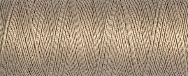 Sew-All Thread: 100m