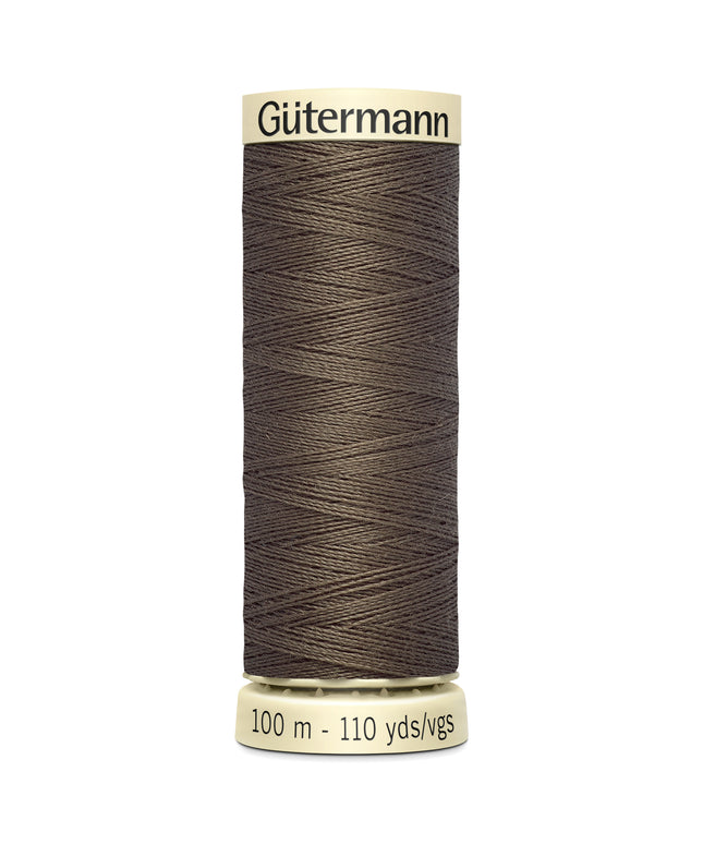 Sew-All Thread: 100m