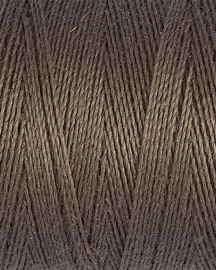 Sew-All Thread: 100m