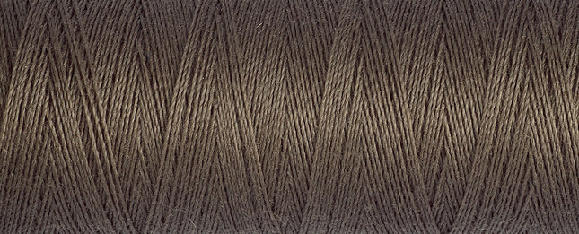 Sew-All Thread: 100m