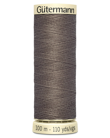 Sew-All Thread: 100m