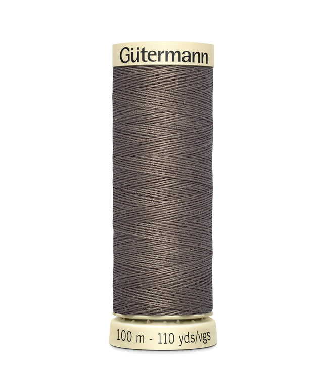 Sew-All Thread: 100m
