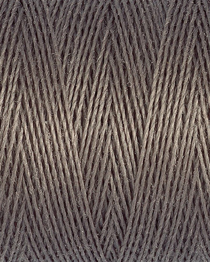 Sew-All Thread: 100m