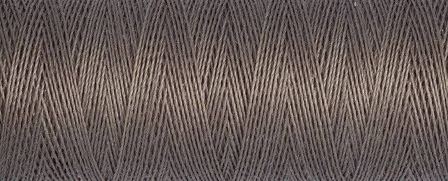 Sew-All Thread: 100m