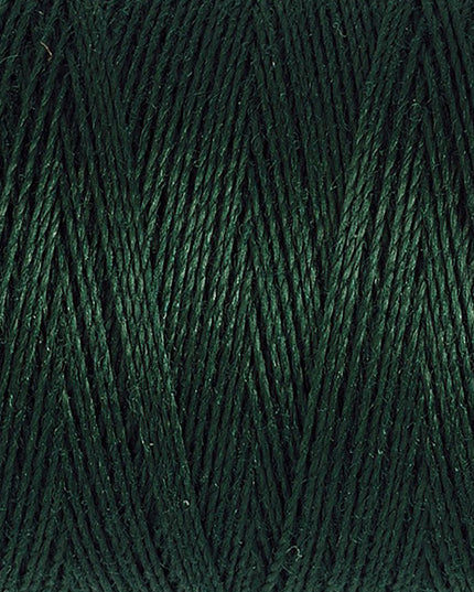 Gutermann Sew-All Thread: 100m