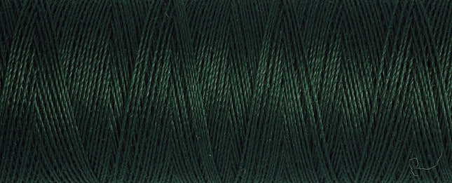 Gutermann Sew-All Thread: 100m