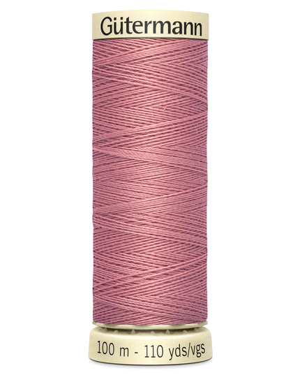 Sew-All Thread: 100m