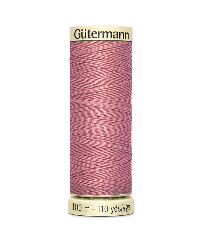 Sew-All Thread: 100m