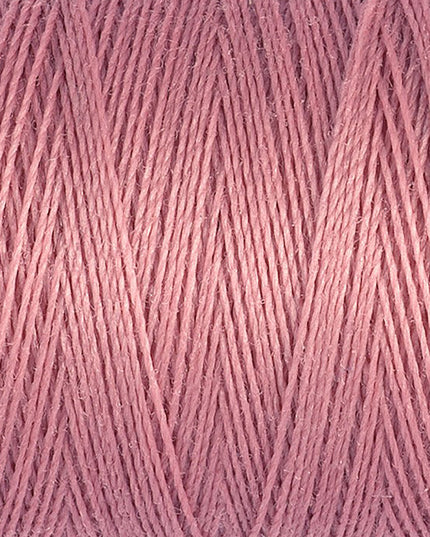 Sew-All Thread: 100m