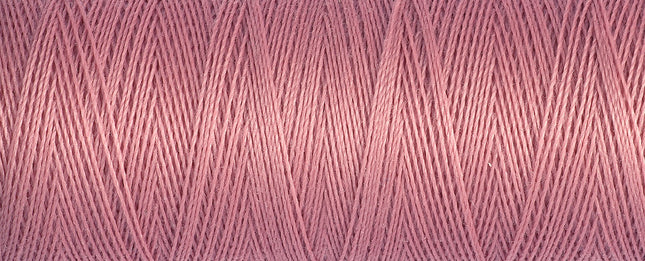 Sew-All Thread: 100m