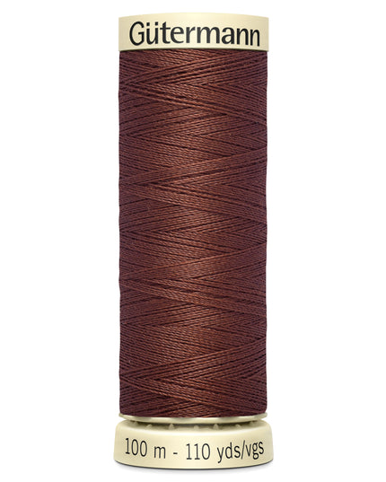 Sew-All Thread: 100m