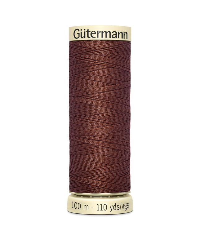 Sew-All Thread: 100m