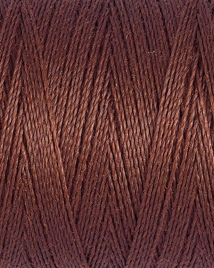 Sew-All Thread: 100m