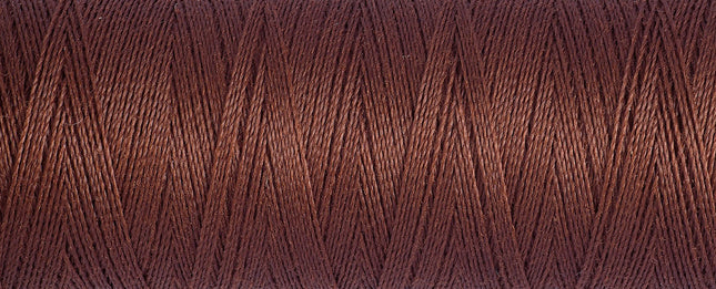 Sew-All Thread: 100m