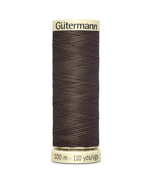 Sew-All Thread: 100m