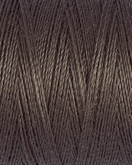 Sew-All Thread: 100m