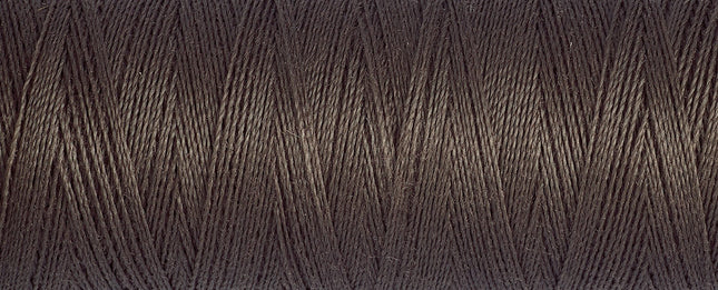 Sew-All Thread: 100m