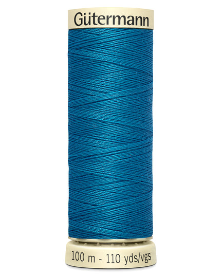 Sew-All Thread: 100m