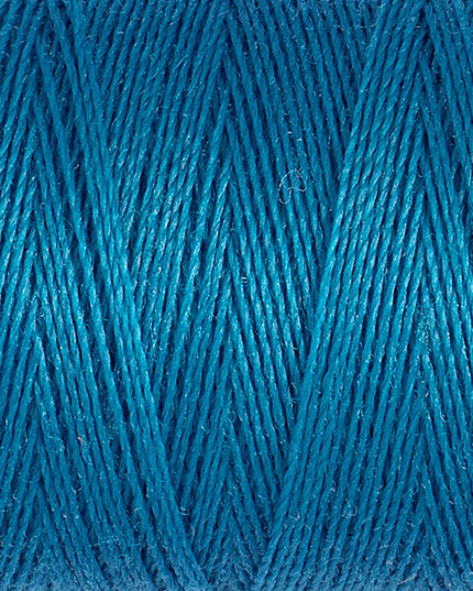 Sew-All Thread: 100m