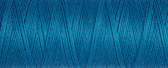Sew-All Thread: 100m