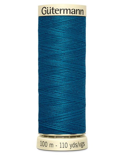 Sew-All Thread: 100m
