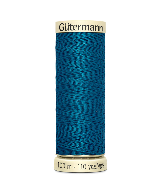 Sew-All Thread: 100m