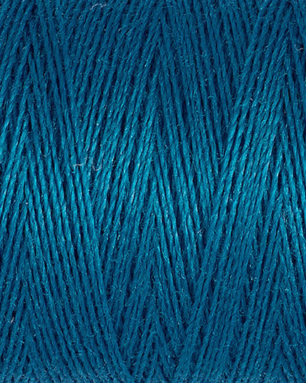 Sew-All Thread: 100m
